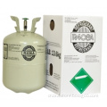 R406A Refrigerant